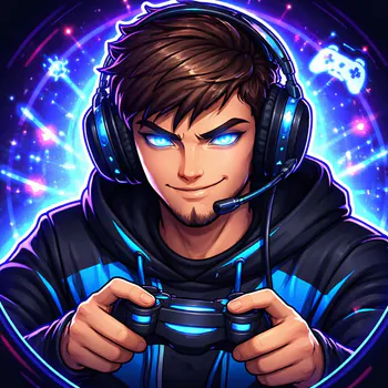 Darkrunnerq