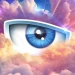 secretstorylive