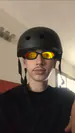 giandeoto