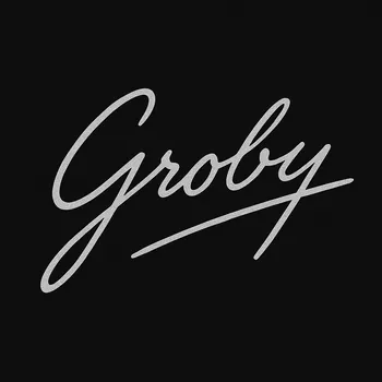 Grobys