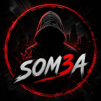 som3a_9