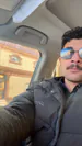 nawaf102030