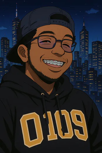 mannyl0k0