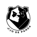 OjodePanda