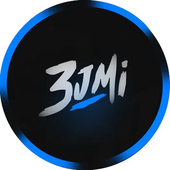 3jmiRT