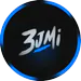 3jmiRT