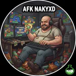 nakyXD1
