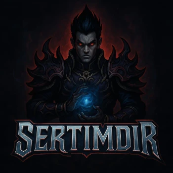 SERTIMDIR