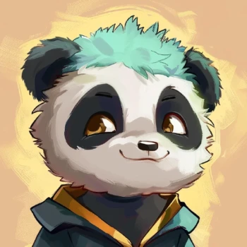 Jimbii