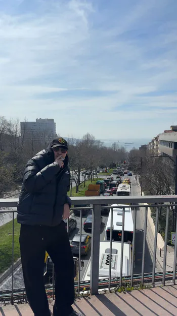 burak3R