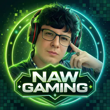 nawibf