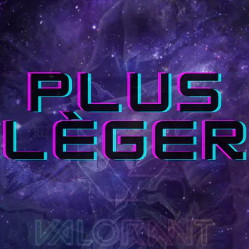 PlusLeger_16