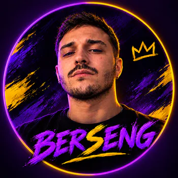 Berseng
