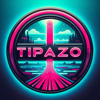 TIPAZOOO