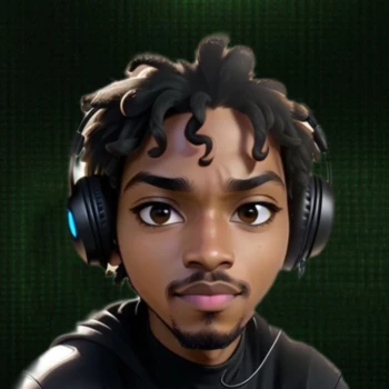 DaJon00