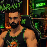 NaRanYeT Kick