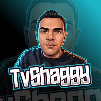 TVshaGGy