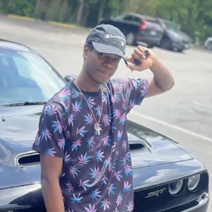 Thomastheking20