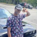 Thomastheking20