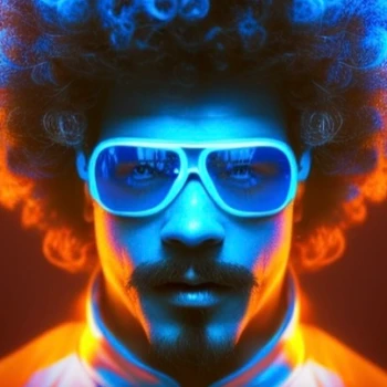 JayBarry