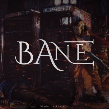 Bane4x