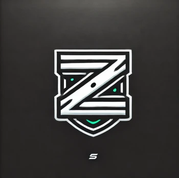 Kick Profile Pic