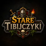 STARE_TIBIJCZYKI Kick