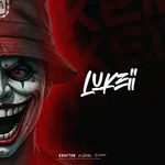 lukeii10 Kick
