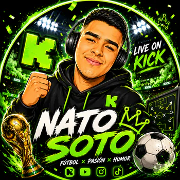 natosotop