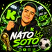 natosotop