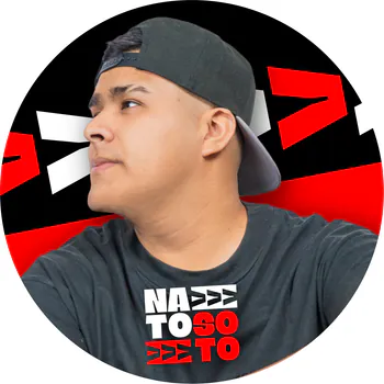 natosotop