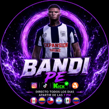 Bandipe