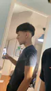 sebacutzz