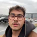yusufkonakk