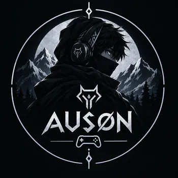 AUS0N