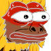 Monosor Profile Picture