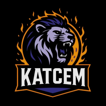 KATCEM