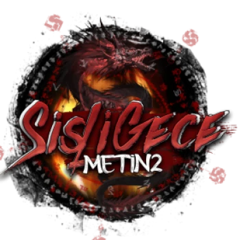 sisligece - Kick Charts