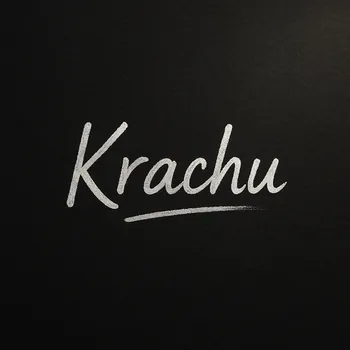 KrachuTV