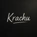 KrachuTV