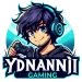 YDNanni