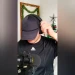 faku_chejolan