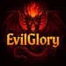 EvilGlory