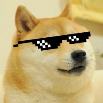 Doooge