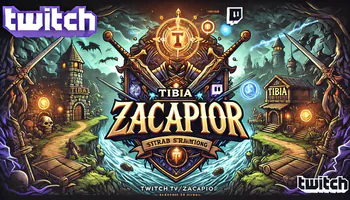 Zacapior