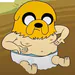 Perro_Teton