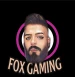 FOOXGAMING