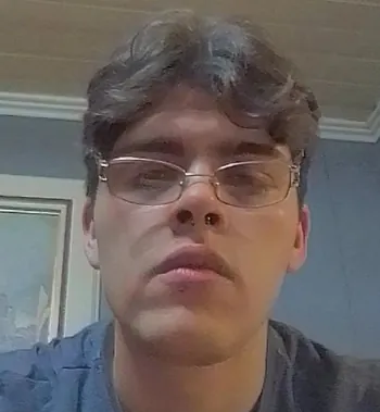 Astor_Ramoss