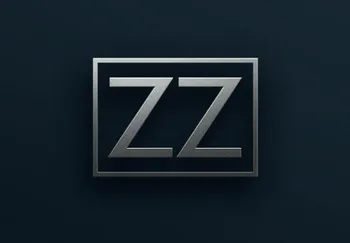 itzStebbzor