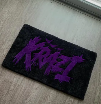 Thiskyskii
